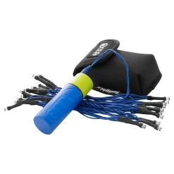 Eagles Nest Outfitters Twilights -Freedom Camping Store image 3193