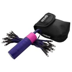 Eagles Nest Outfitters Twilights -Freedom Camping Store image 3194