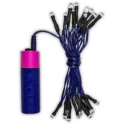 Eagles Nest Outfitters Twilights -Freedom Camping Store image 3195