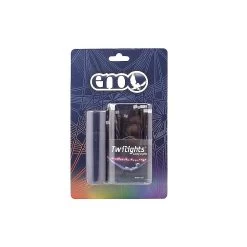 Eagles Nest Outfitters Twilights -Freedom Camping Store image 3196