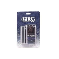 Eagles Nest Outfitters Twilights -Freedom Camping Store image 3197