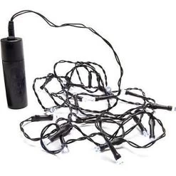 Eagles Nest Outfitters Twilights -Freedom Camping Store image 3198