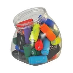 EGear Jolt USB Mini Light -Freedom Camping Store image 3203