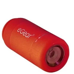 EGear Jolt USB Mini Light -Freedom Camping Store image 3204