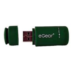 EGear Jolt USB Mini Light -Freedom Camping Store image 3206