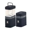 Coleman Exponent 4AA Pack-Away Lantern -Freedom Camping Store image 3207