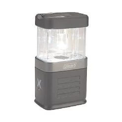 Coleman Exponent 4AA Pack-Away Lantern -Freedom Camping Store image 3209