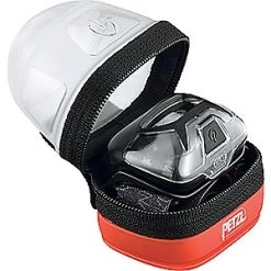 Petzl Noctilight -Freedom Camping Store image 3214
