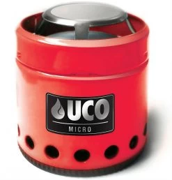 UCO Micro Candle Lantern -Freedom Camping Store image 3216
