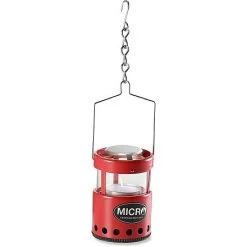 UCO Micro Candle Lantern -Freedom Camping Store image 3217