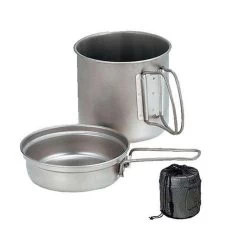 Nikwax Tent & Gear SolarProof -Freedom Camping Store image 322