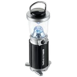 Brunton Glorb XB Lantern -Freedom Camping Store image 3222