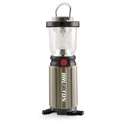 Brunton Glorb XB Lantern -Freedom Camping Store image 3223