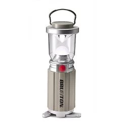 Brunton Glorb XB Lantern -Freedom Camping Store image 3224