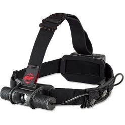 SureFire Saint -Freedom Camping Store image 3226