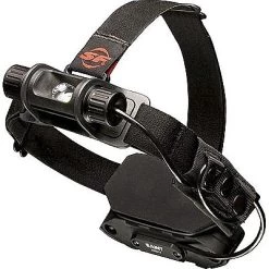 SureFire Saint -Freedom Camping Store image 3227