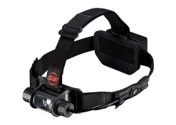 SureFire Saint -Freedom Camping Store image 3228