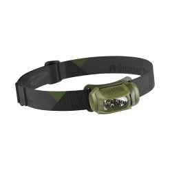 Princeton Tec Remix -Freedom Camping Store image 3229