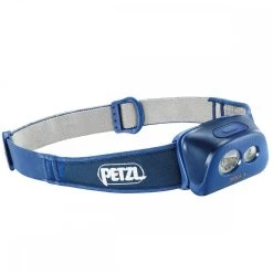 Petzl Tikka+ -Freedom Camping Store image 3232