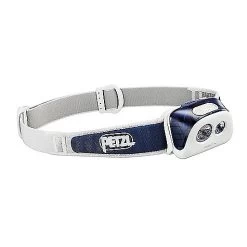 Petzl Tikka+ -Freedom Camping Store image 3233