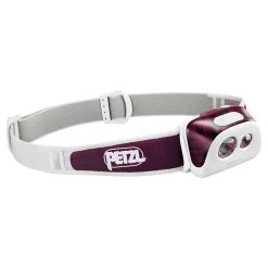 Petzl Tikka+ -Freedom Camping Store image 3234