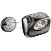 Petzl Zipka Plus 2 -Freedom Camping Store image 3239