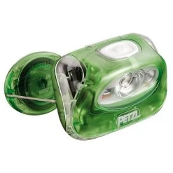 Petzl Zipka Plus 2 -Freedom Camping Store image 3241
