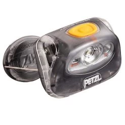 Petzl Zipka Plus 2 -Freedom Camping Store image 3242