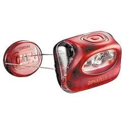 Petzl Zipka Plus 2 -Freedom Camping Store image 3243