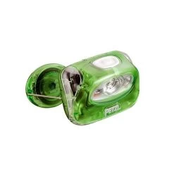 Petzl Zipka Plus 2 -Freedom Camping Store image 3244