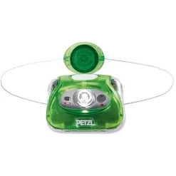 Petzl Zipka Plus 2 -Freedom Camping Store image 3245
