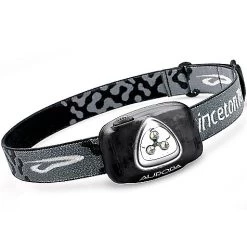 Princeton Tec Aurora -Freedom Camping Store image 3247