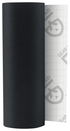 Gear Aid Tenacious Tape Fabric Repair Tape -Freedom Camping Store image 326