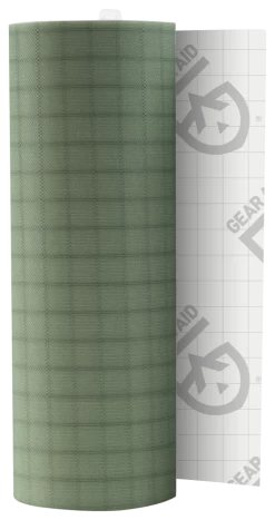 Gear Aid Tenacious Tape Fabric Repair Tape -Freedom Camping Store image 327
