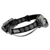 Petzl MYO XP -Freedom Camping Store image 3287