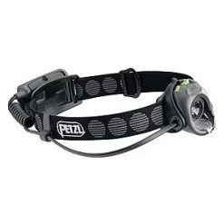 Petzl MYO XP -Freedom Camping Store image 3288