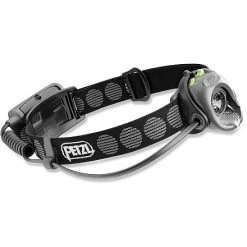 Petzl MYO XP -Freedom Camping Store image 3290