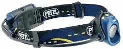 Petzl MYO XP -Freedom Camping Store image 3291