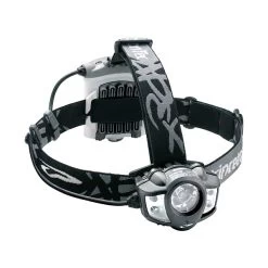 Princeton Tec Apex -Freedom Camping Store image 3296