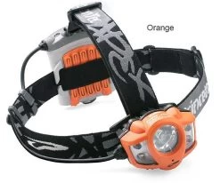 Princeton Tec Apex -Freedom Camping Store image 3298