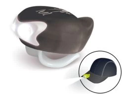 Amphipod Swift-Clip Cap Light -Freedom Camping Store image 3299