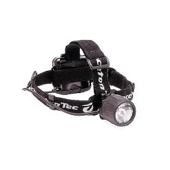 Princeton Tec Yukon HL -Freedom Camping Store image 3339