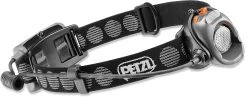 Petzl MYO RXP -Freedom Camping Store image 3343