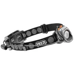 Petzl MYO RXP -Freedom Camping Store image 3344