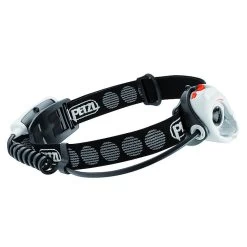 Petzl MYO RXP -Freedom Camping Store image 3345