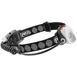 Petzl MYO RXP -Freedom Camping Store image 3346