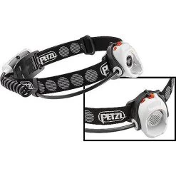 Petzl MYO RXP -Freedom Camping Store image 3347