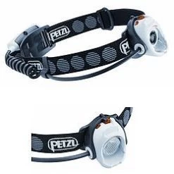Petzl MYO RXP -Freedom Camping Store image 3348