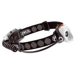 Petzl MYO RXP -Freedom Camping Store image 3349