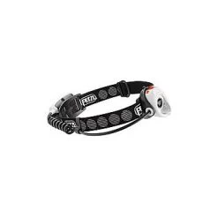 Petzl MYO RXP -Freedom Camping Store image 3350